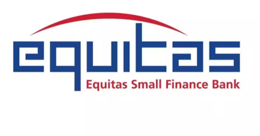 Equitas Small Finance Bank Customer Care How to complain to Equitas Bank?