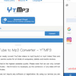 Ytmp3: Unveiling the Ultimate Free Online Solution for Converting YouTube Videos to MP3